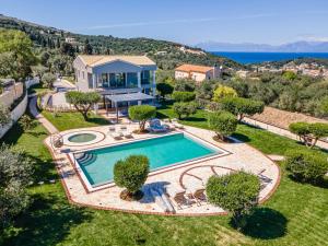 Villa Arthur