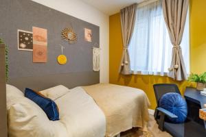 Serene Private Ensuites For Students Only in Belaton House at Bournemouth