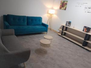 Nouveau Maison Typique