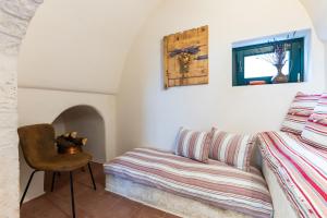 CRIO - Experiences at home