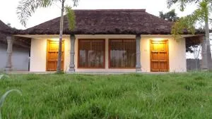 Vela Siddha Wellness Village Resorts - Singārappettai