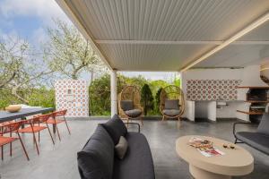 Casa Moinho by Olala Homes - 3hvězdičkové hotely ve městě Santiago do Cacém