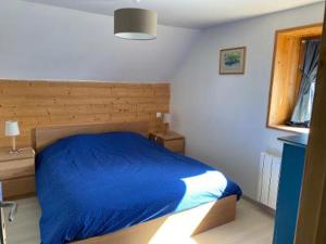 Appartements APPT T2 PROCHE PLAGE : photos des chambres