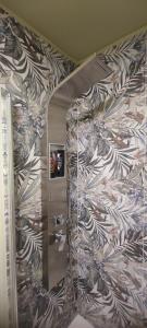 Deluxe Double Room (2 Adults + 1 Child)