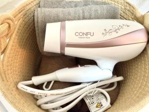 Nishiwaseda City house A5