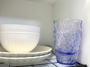 Nishiwaseda City house A5