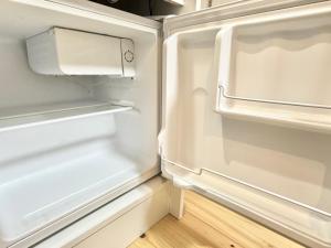 Nishiwaseda City house A5