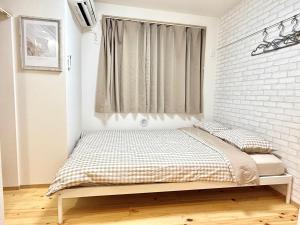 Nishiwaseda City house A5