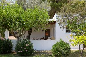Hydra Beach Resort