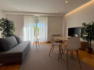 Hola Burgos! Catedral