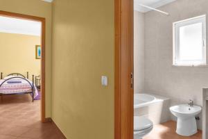 L40 Villa & Pool- Vale da Telha, Aljezur