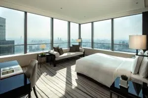 Niccolo Chongqing - Ts'un-t'an