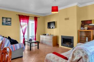 L40 Villa & Pool- Vale da Telha, Aljezur