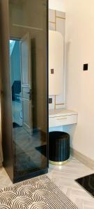 Classic Resort Puncak