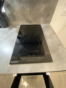 Appartements Appartement avec terrasse et parking - v0841 : photos des chambres