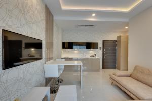 Ege Birlik Seasight Suites