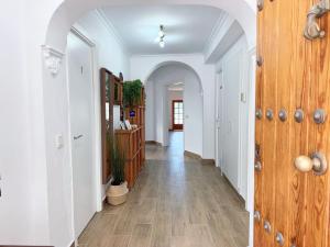 Villa Lucía - Benalmádena Costa