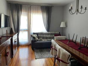 Villa Istria Apartment