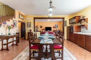 GuestHost - Eden Green Oasis