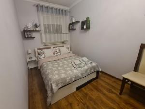 Zatrzymaj się w Toruniu