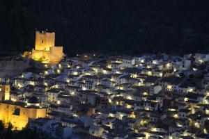 Gaiamoment La casa la panadera