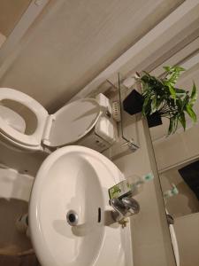 Azura beach resort west Paranaque