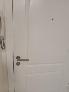 Azura beach resort west Paranaque