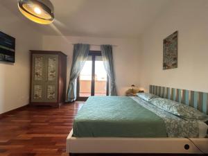 Casa Vacanze Mary Jane House