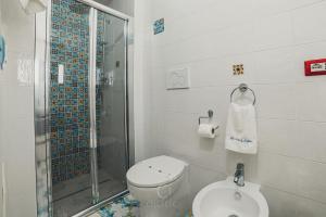 La Casa di Sofia -Inclusive Stay by Diddoi