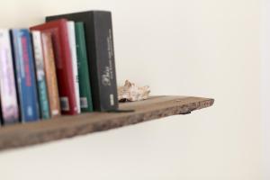 Seaside stays and tours in Naxos, Greece