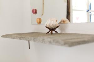 Seaside stays and tours in Naxos, Greece