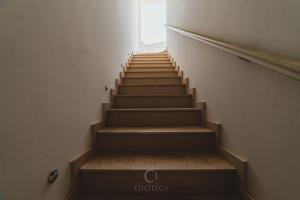 ALL INCLUSIVE - La Casa di Sofia by Diddoi