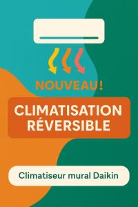 Studio atypique et cosy, classé Gîte de France, CLIMATISATION, lit Queen Size, lave-vaisselle, Netflix, wifi, 400m centre, parking, 15min gare, boîte à clés, Gîtes La Tarine