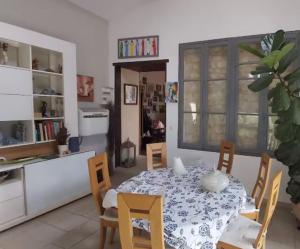 Maisons de vacances Coeur des grands crus medoc : photos des chambres