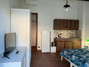 Agriturismo Fornace Certosa- A1