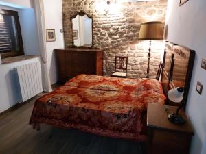 Appartamenti Turistici Carboni 2 n 35