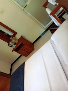 URBAN Lodge