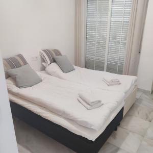 Charming Mansion - Pool - Patio - 5 Bedrooms