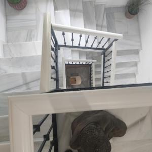 Charming Mansion - Pool - Patio - 5 Bedrooms