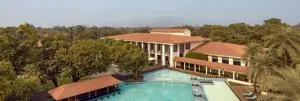Taj Alibaug Resort & Spa, Maharashtra - Alibag
