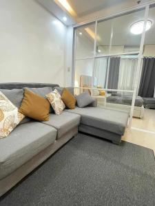 Emerita Suites Pasay Rentals