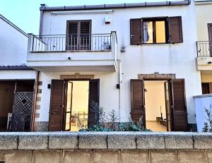 Appartamento con 3 Camere da Letto