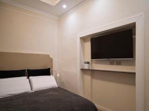 Beautiful Apartment 2 Bedroom at the Historic Center