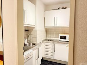 BohoChic im Herzen Kölns mit Balkon