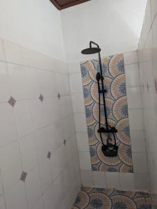 Le tournesol Belle villa