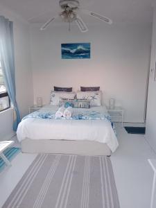 Bayview Guest House