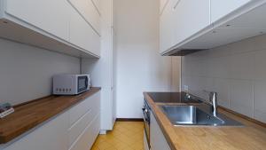 Italianway Easy - Garibaldi 49