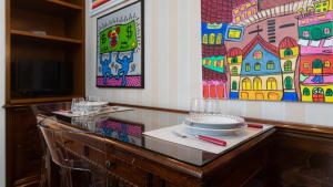 Italianway Easy - Garibaldi 49