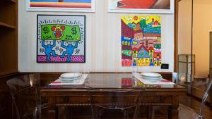 Italianway Easy - Garibaldi 49