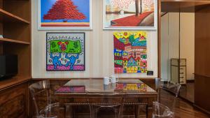 Italianway Easy - Garibaldi 49